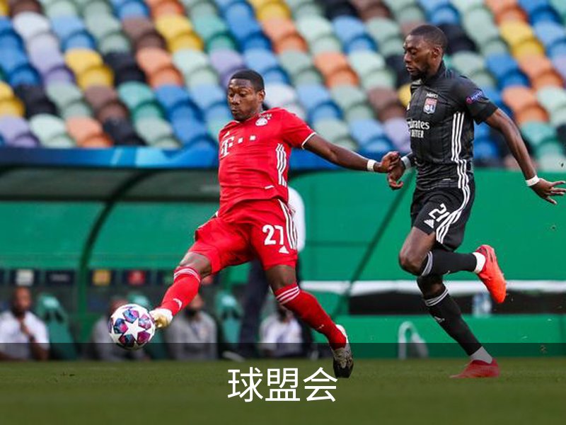 球盟会介绍